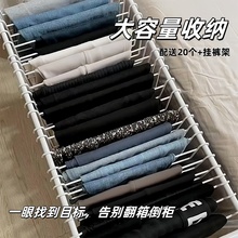 ?���ö๦��ѝ���ռ{�ܿ��Ƅ�ѝ�Ӓ����¼���ػ�܉�Fˇ�ռ{