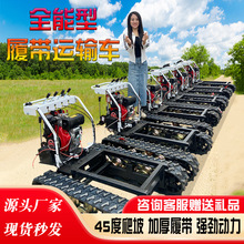 �p���r���Ď����ߵױP�Ĳ���С����ɽ���\ݔ܇ȫ���ι��@������