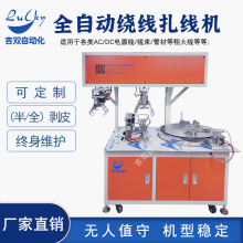 ȫ�Ԅ��@���C�����C�Դ���ž��@�A�����C���L�������C�S��