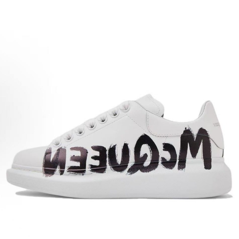 Pure white font