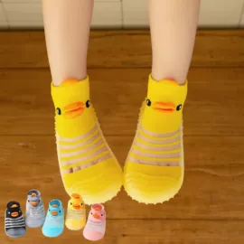 学步鞋;婴儿步前鞋