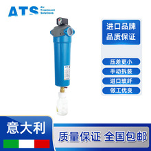 ATS��ճ����^�V���tԺ��շ�ؓ��ϵ�y�����o���ܵ��^�VGMP�J�C