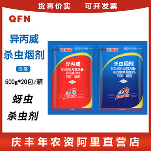 �ϟ���10%������ �E�R�׷�ʭ�wʭ���x�t֩�����F����Ѭ���rș