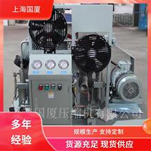 20Mpa��Ϛ��w�߉��Չ��C �� 200L/min ʹ�÷��� ���{���� ���B