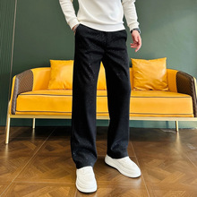 ��Ʒ�|2025���b��ʿ�ﶬ���߶��p�ݳ������m͸���Ʒ�|�������eѝ