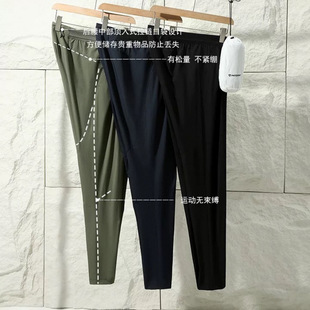 �B ��ը��Ʒ������1600��3D���w�ü� ����ٸ�͸����ʿ���e�r��ѝ