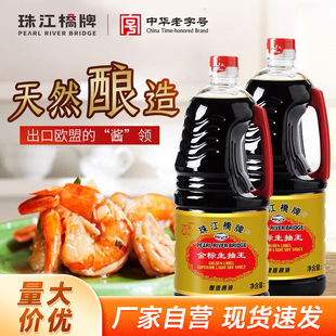 �齭���ƽ��������1.9l���x�S������u�ͼ��ó��˛�����������