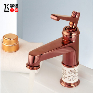 �l���g�Wʽ�������^��ɫ�S�~�ο����ˮ���^ϴĘ��̨�������lȫ�~