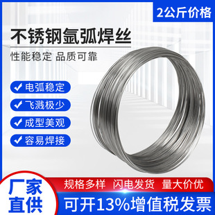 304���P䓺��z201�廡���z�����z�P�z���ɽz���˽zܛ�z�廡���z