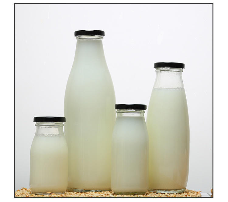 O1CN01JWC8nK1XU9Q6ud9ow_!!2778