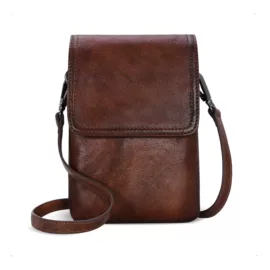 女士斜挎包;女士单肩包;女士手提包