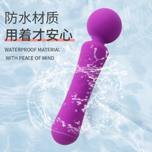 RdӰĦŮÏοGcʳav ȤƷ