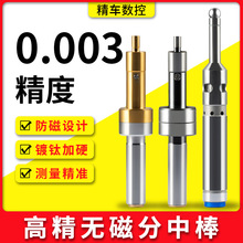 ߟoմɷаӹ늹QŌ߅x