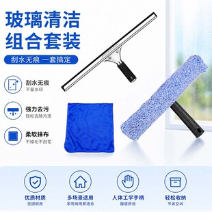 �羳���R�d���������坍���b���ñ����Tˮ���������߿ղ�����ˮ��