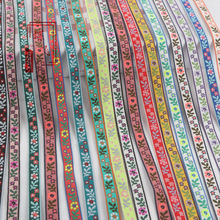 1cmС�黨�Ứ������߅�o�Ϸ��b�ҾӸ��diy�b�