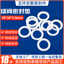 yܷ|29X20X3.9 ^ķ|CеyܷPTFEܷȦ