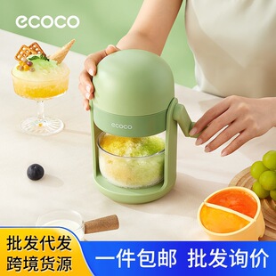 ecoco�֓u�ٱ��Cˮ����ɳ�C��������[����y�o�����ֹ�����C