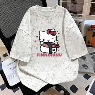 �д�ͯ��ͨӡ���P��؈�p��͸������ͯ�p��͸�����e���ɕr�ж���