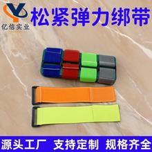 �Ϻ�܇�p�����ɾoëħ�g�N���������������O�^���������������ێ�