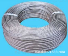 �ձ�K-FFF�ߜ���a�����a����| 1Px1/0.1�h�r