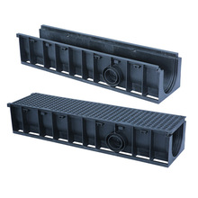 HDPE������ˮ�ϬF؛���l��ƷPE��ˮ�۸߷��ӵ؜ϲ�����u����ˮ��