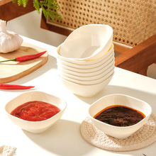 �羳�u�ϵ����^�{ζ������պ������Ʒ���偲;��{�ϵ����Ü���