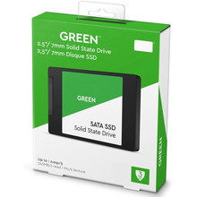 Data WDSSD Solid State Drive SATA