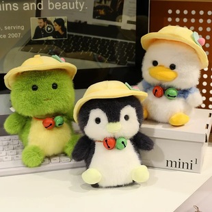 �¿���⏃����Ќ�ϵ��ë�q������鹫����ż�[�����С�܄������