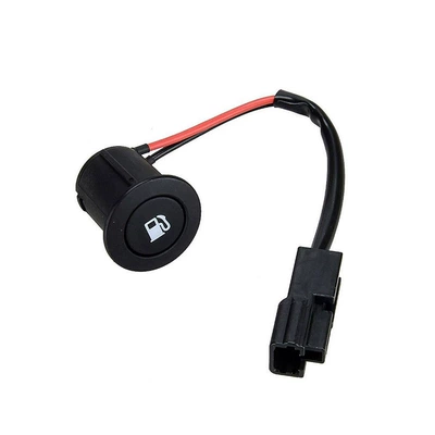 release switch assembly, Power supply, ignition system accessories