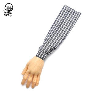 �f�}�����ֲ��������ֱ۵���������Ó�f�}��ͥԺ�b��沼ˇ����