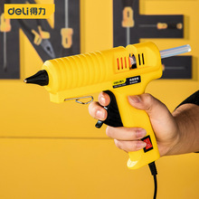 �����z�������z���zˮ�����ֹ�DIY��̖����늄ӟ��z��11mm