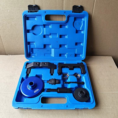 Engine Timing Special Tool – Mühərrik tənzimləmə alətləri
