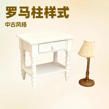 1:12����Ҿ�ģ��obll���^��΢�s����ʳ��ʽ�йų�ϙ����沼��