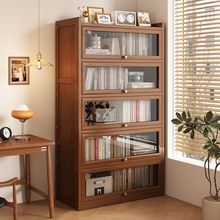 ���ż܌�ľ����ʽ���~������ܲ��~��չʾ���[�������Ҹ����ռ{��