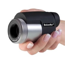 ԭbƷм8x25ͲhR ΢^ҹҕhR