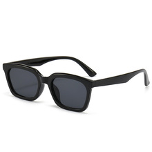 ӆ�q��¿�W���r��С����̫��R���Գ�������R�����⾀ī�R5603