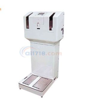 日本——NHP21 α射线、β射线用手脚测量仪