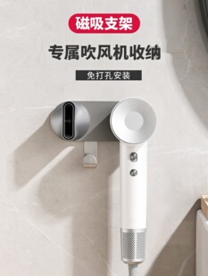 �m�ÏƷҴ��L�CSE2������֧������LF03�LͲ���ռ{����������