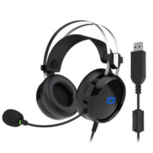 Դ�^���S�[E66USB��������̿��ЌW����ԇ���CӢ�Z �f���Z����