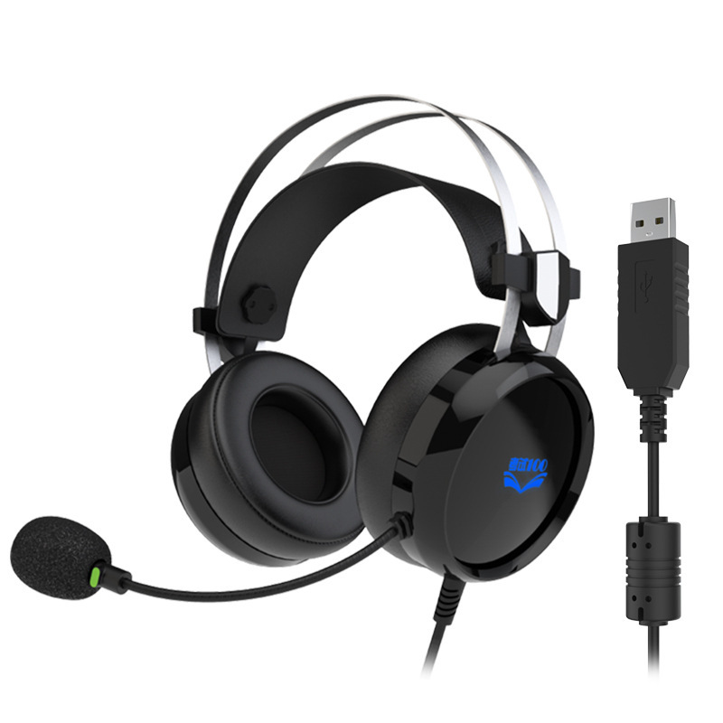 源工場の声E66USB騒音低減教育は中学生の試験のイヤホンを試験します。|undefined