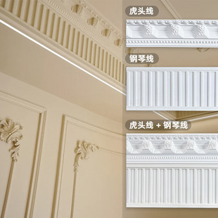 pu픽ǵ�픟���ʯ���b�ʽꎽǾ����컨������پ����^����