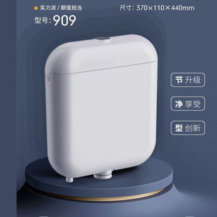 �����ױ���ˮ��젝ʽ�ְ������Ӻ�젝�l���g�RͰ�ױ�ڒ�ʽ�_ˮ