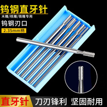 u䓵̵  ㊵ľ̵˵ľ܇ᘵֱ̹