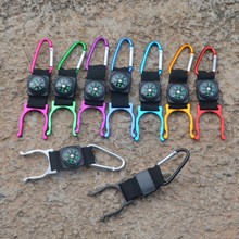 �����b�䎧D�Ϳ�ˮ�ؿ۵VȪˮƿ�ۿ��� ��Сָ������ƿ����