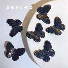 �݃A  �͹Ű����L��߅�y·����diy��������֬������h�֙C������