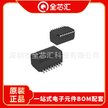 TLA-3T107LF ALT3232M-151-T001 B82804A0304A225 TLA-6T213LF-T