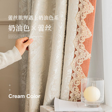 ���ͷ�ʽ�Wʽ�ٽz���Rʿ��ȫ�ڹ�߾������ҿ͏d��Ʒ�������h��