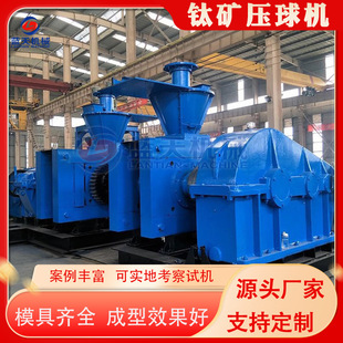 ⁵V�߉�ʽ����C ⁴��F�V�Y���}�V���������͙C ⁵V�ۉ����O��