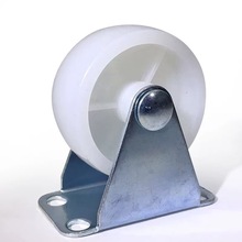 1��2��3����܇С݆�ӹ��I���݆��pp�_݆����݆�Ҿ��o����ĥ