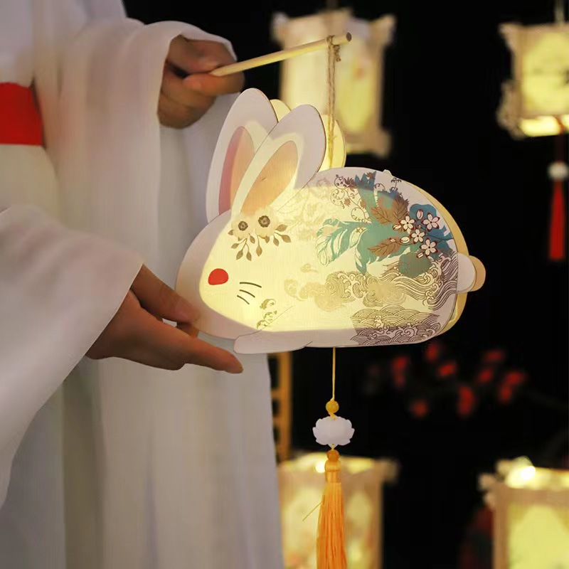 d977140b1a1f1cfce0c00f792f25d1